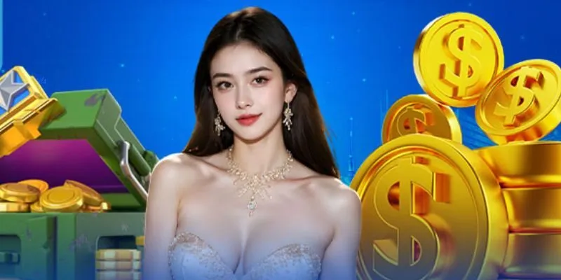 Hướng dẫn cách để giao dịch qua ví điện tử