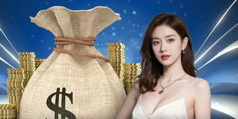 Chia sẻ cách nạp tiền tham gia chơi game