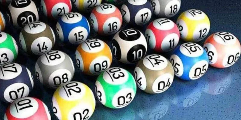 Cách Tính Lô Đề Ăn Thưởng Khủng Cho Bet Thủ Tại 988BET