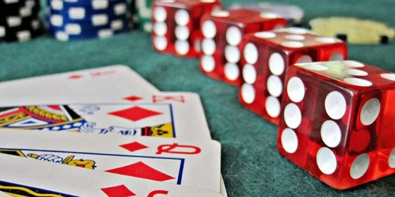 Tổng quan về game bài cào siêu hot