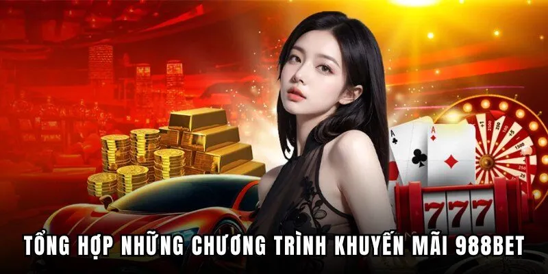 Tổng hợp hàng loạt các chương trình cực sốc cho hội viên