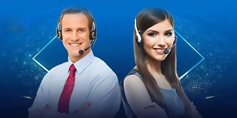 Những tình huống hội viên nên liên hệ 988BET ngay