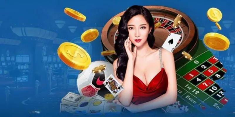  Chú ý cược thủ cần nắm để giao dịch tài chính