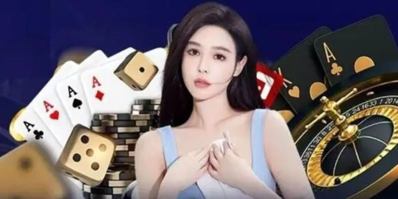 Chú ý cần nắm khi anh em tạo nick mới