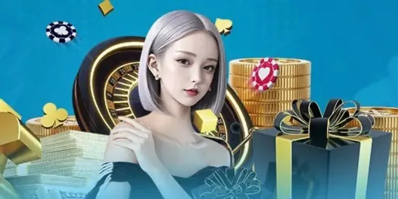 Chú ý cần nắm khi anh em đăng nhập sân chơi