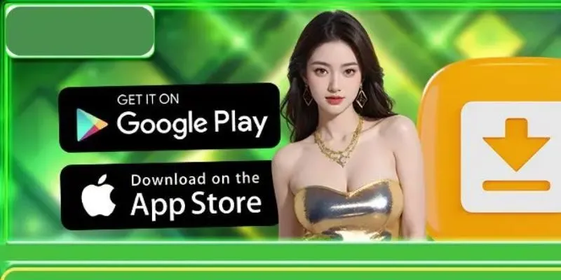 Lưu ý anh em cần phải nắm khi thao tác tải ứng dụng