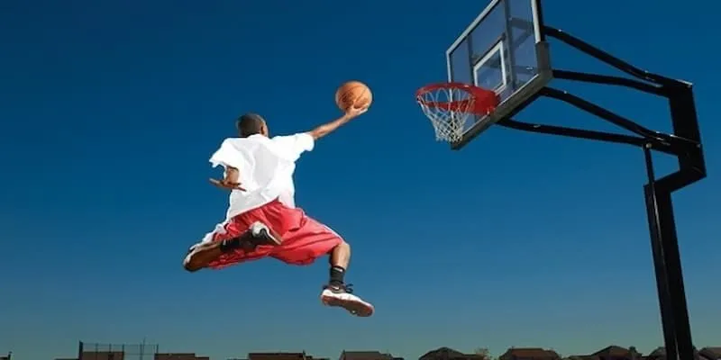 Lợi thế khi tham gia chơi cá cược tại nhà cái uy tín