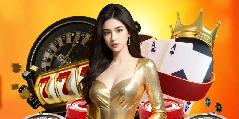 Những thành công của nhà cái đã đạt được