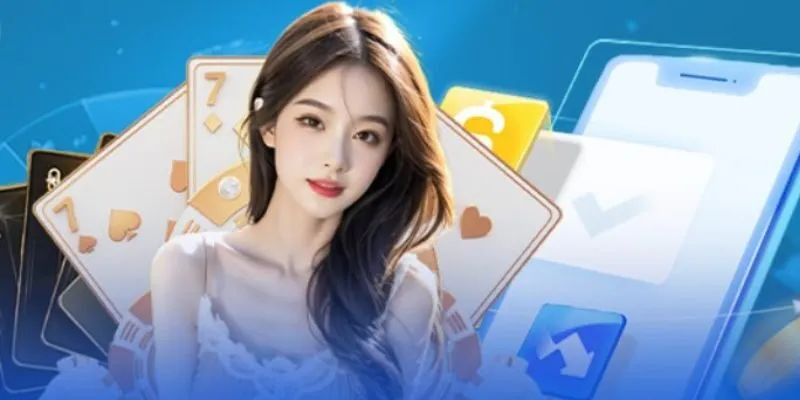 Ưu điểm nhận được khi tạo tài khoản mới