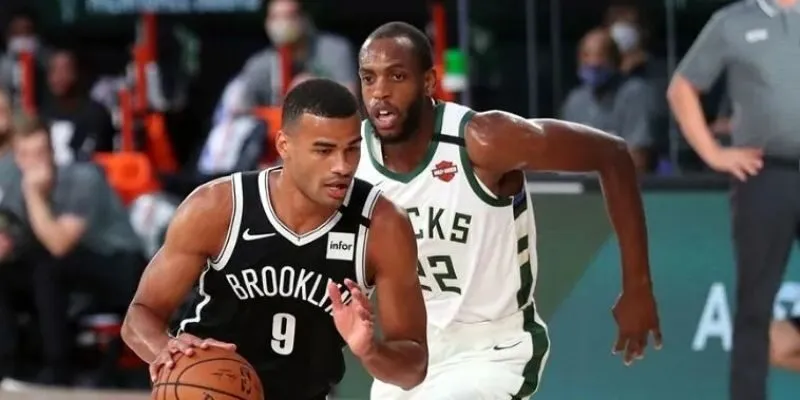 Cá Cược Bóng Rổ 988BET | Trải Nghiệm Tham Gia Cá Độ Bất Tận