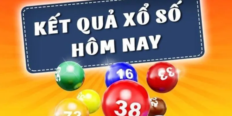 Đánh đề 988BET cực lôi cuốn